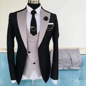 Suits